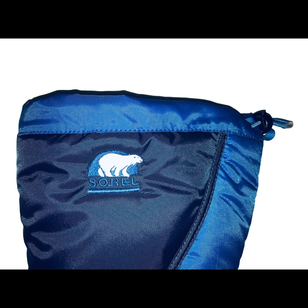 Sorel boots Size 6 - Picture 4 of 10